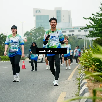 Runner Photo 7320085