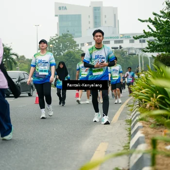 Runner Photo 7320087