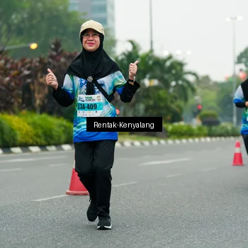 Runner Photo 7320092
