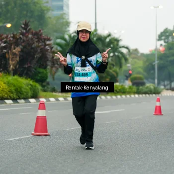 Runner Photo 7320098