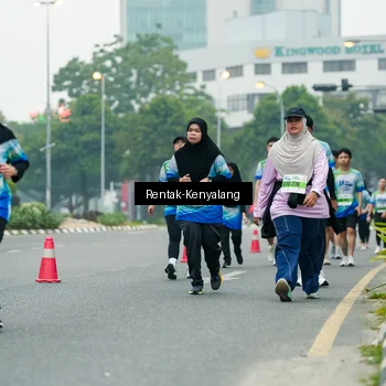 Runner Photo 7320103
