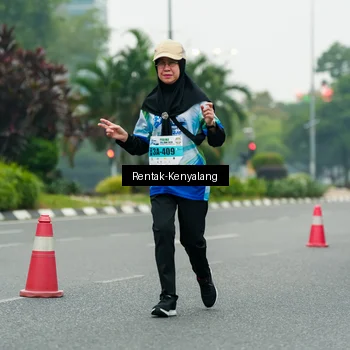 Runner Photo 7320104