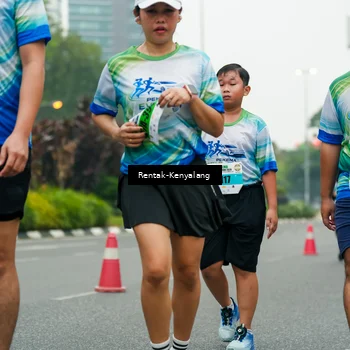 Runner Photo 7320106