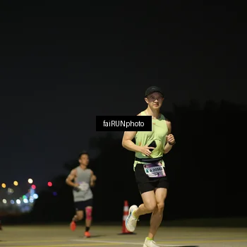 Runner Photo 7320107