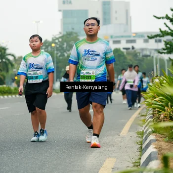 Runner Photo 7320109