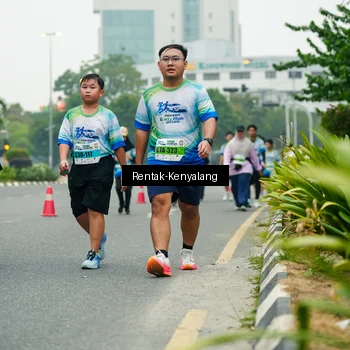 Runner Photo 7320112