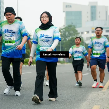 Runner Photo 7320114