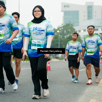 Runner Photo 7320116