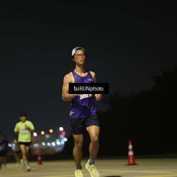Runner Photo 7320117