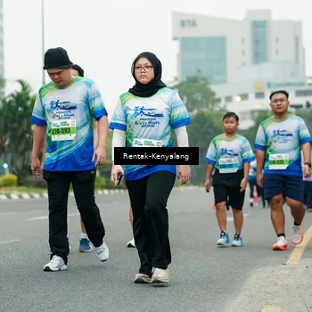 Runner Photo 7320118