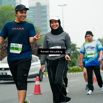 Runner Photo 7320122