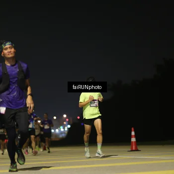 Runner Photo 7320126