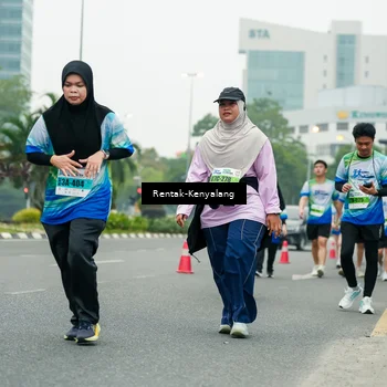 Runner Photo 7320127