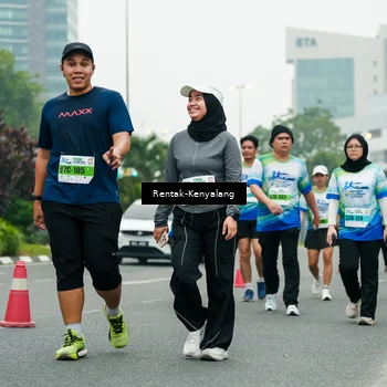 Runner Photo 7320130