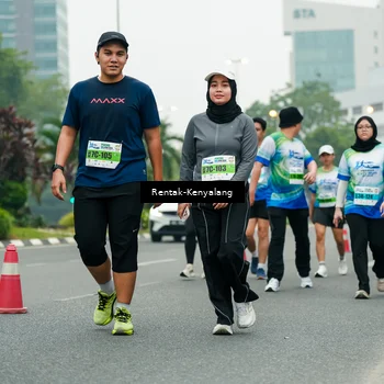 Runner Photo 7320133