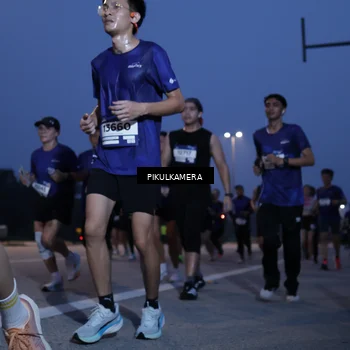Runner Photo 7320142
