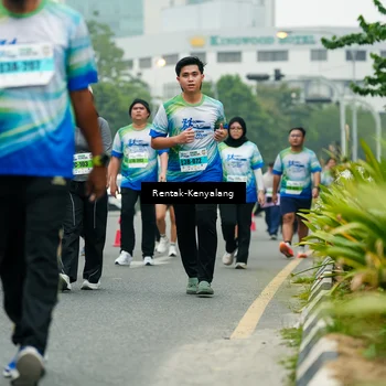 Runner Photo 7320143