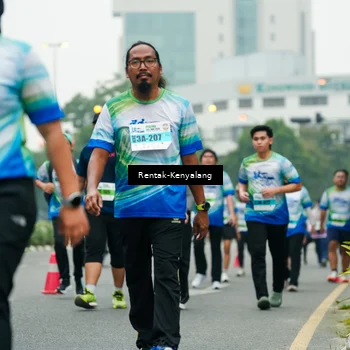 Runner Photo 7320144