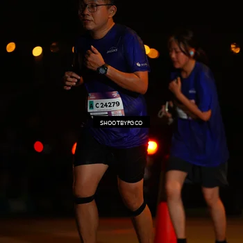 Runner Photo 7320145