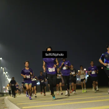 Runner Photo 7320147