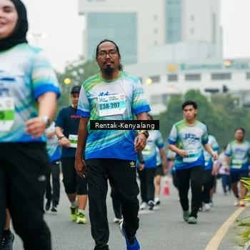 Runner Photo 7320148