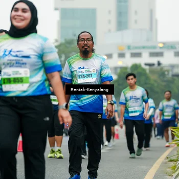 Runner Photo 7320149