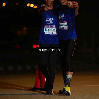 Runner Photo 7320150