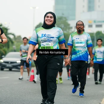 Runner Photo 7320152