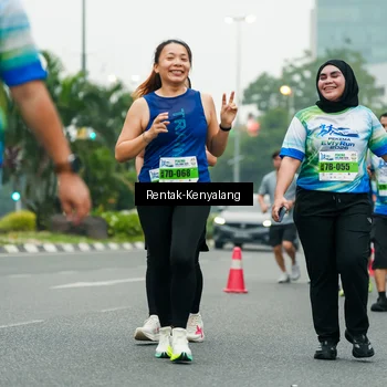 Runner Photo 7320153