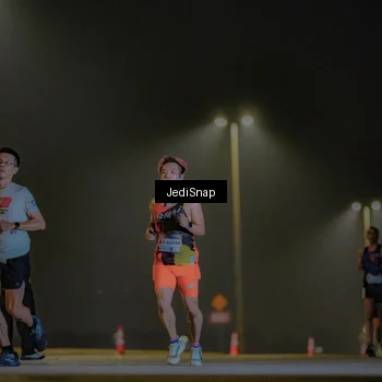 Runner Photo 7320154