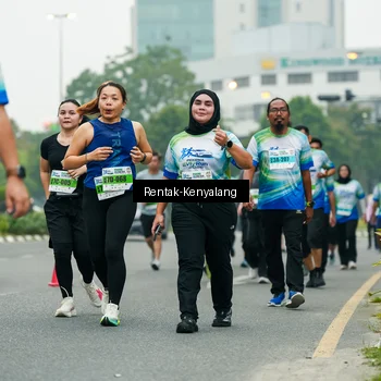 Runner Photo 7320157