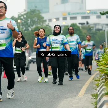 Runner Photo 7320158