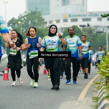 Runner Photo 7320161