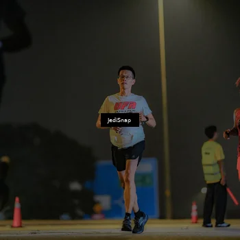 Runner Photo 7320163