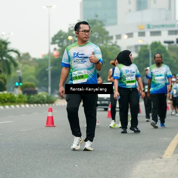 Runner Photo 7320165