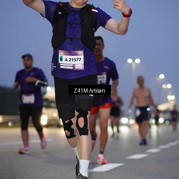 Runner Photo 7320166