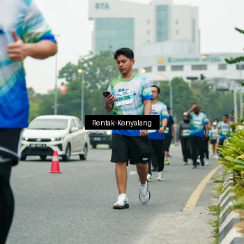 Runner Photo 7320168