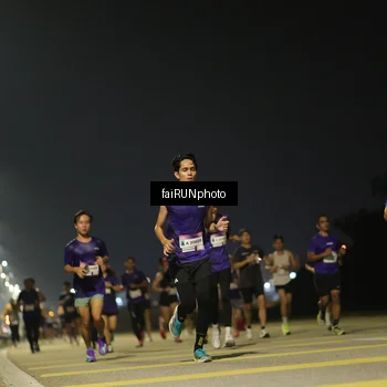 Runner Photo 7320169