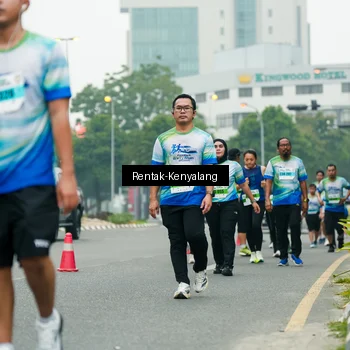 Runner Photo 7320170