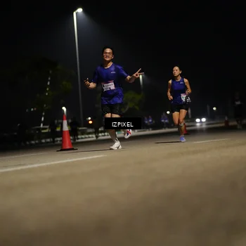 Runner Photo 7320171