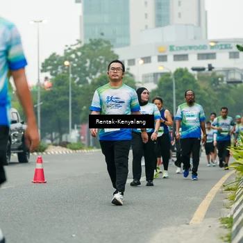 Runner Photo 7320172