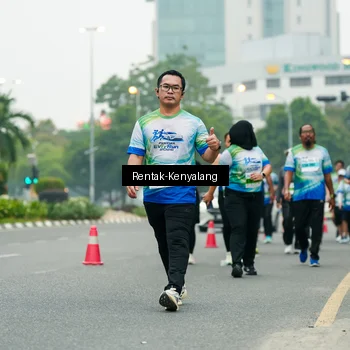 Runner Photo 7320173
