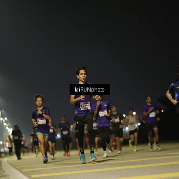 Runner Photo 7320174