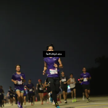 Runner Photo 7320175
