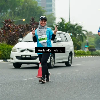 Runner Photo 7320176