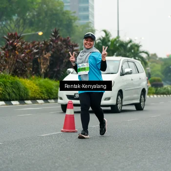 Runner Photo 7320178