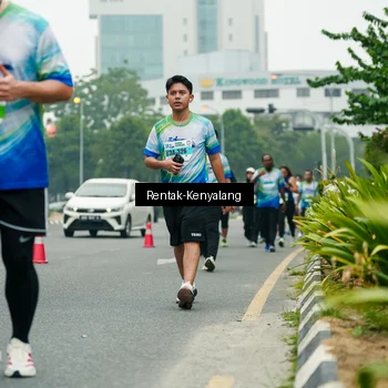 Runner Photo 7320179