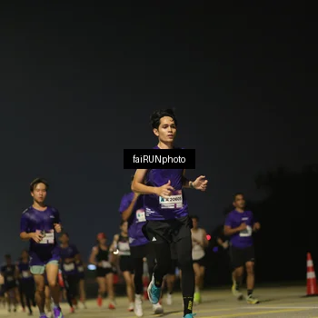 Runner Photo 7320180