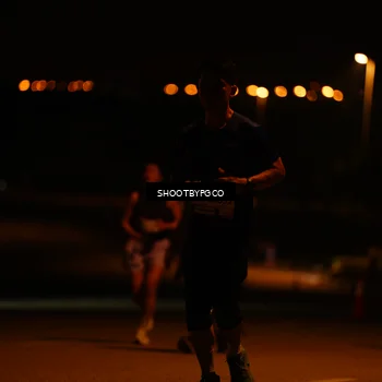 Runner Photo 7320181