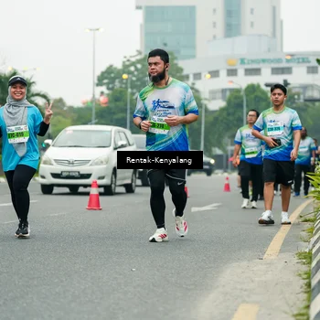 Runner Photo 7320182